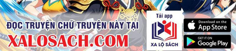 Mạt Thế Quật Khởi
