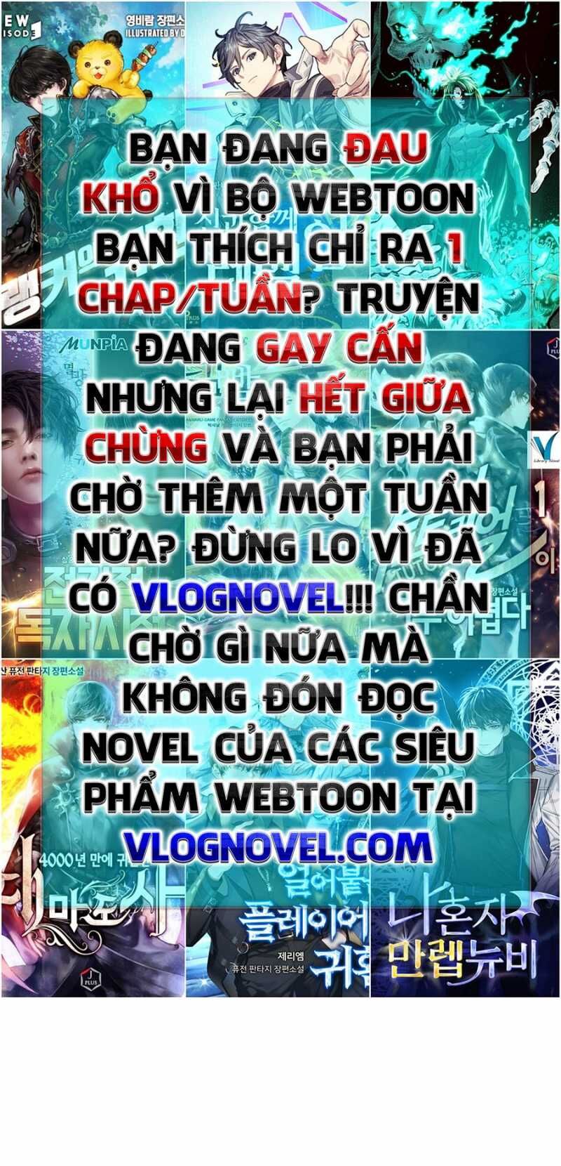 Mạt Thế Quật Khởi