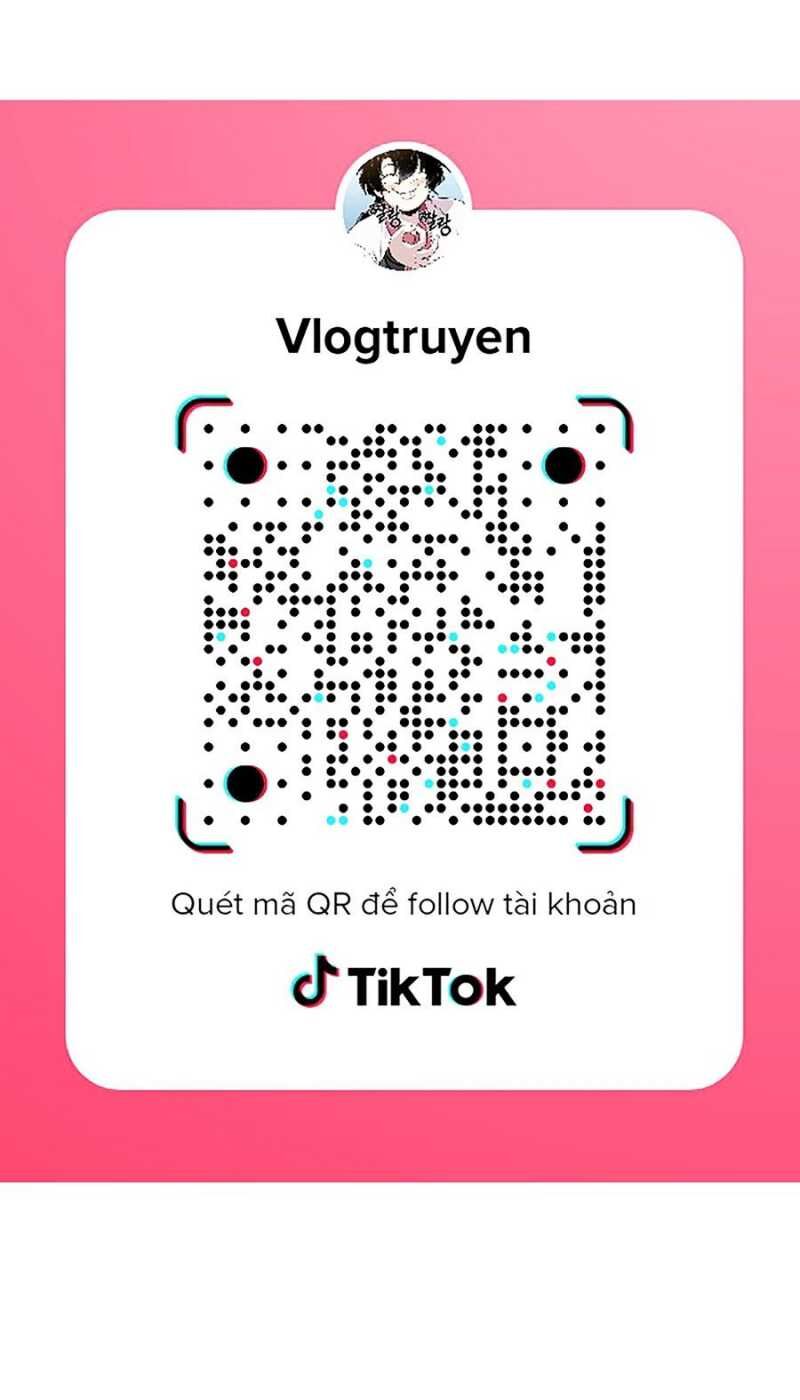 Mạt Thế Quật Khởi
