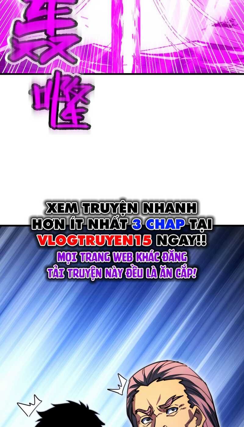 Mạt Thế Quật Khởi