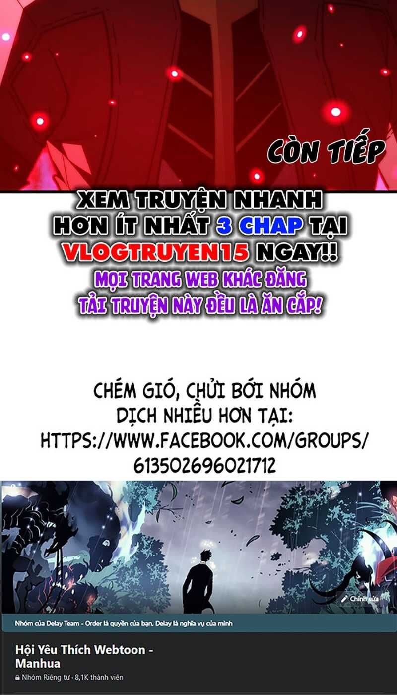 Mạt Thế Quật Khởi