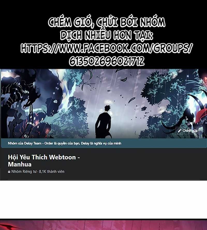 Mạt Thế Quật Khởi