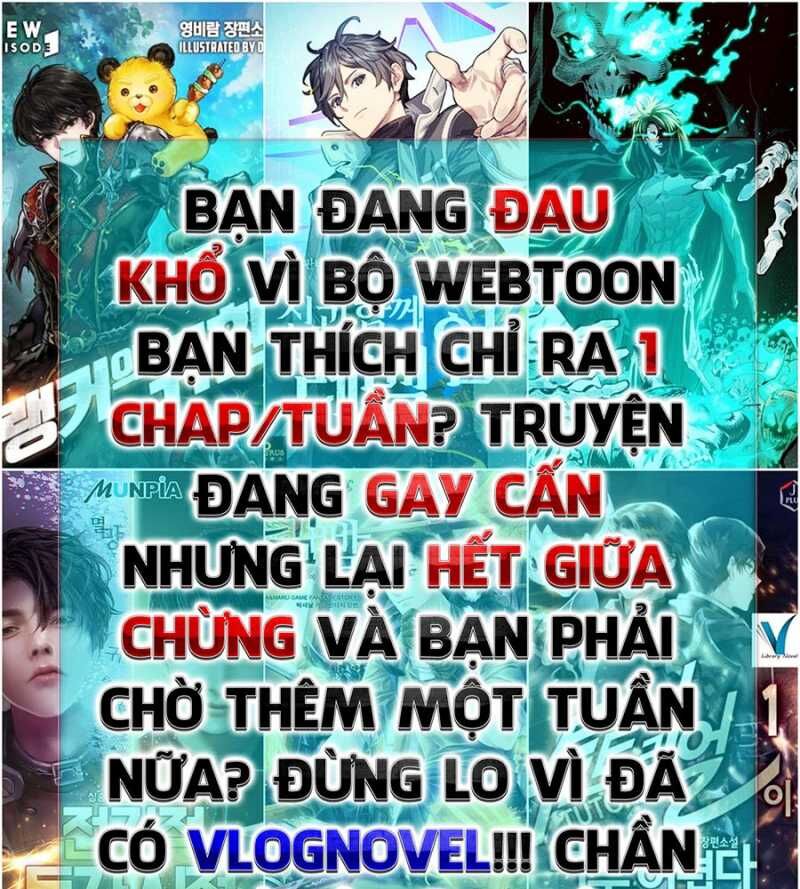 Mạt Thế Quật Khởi