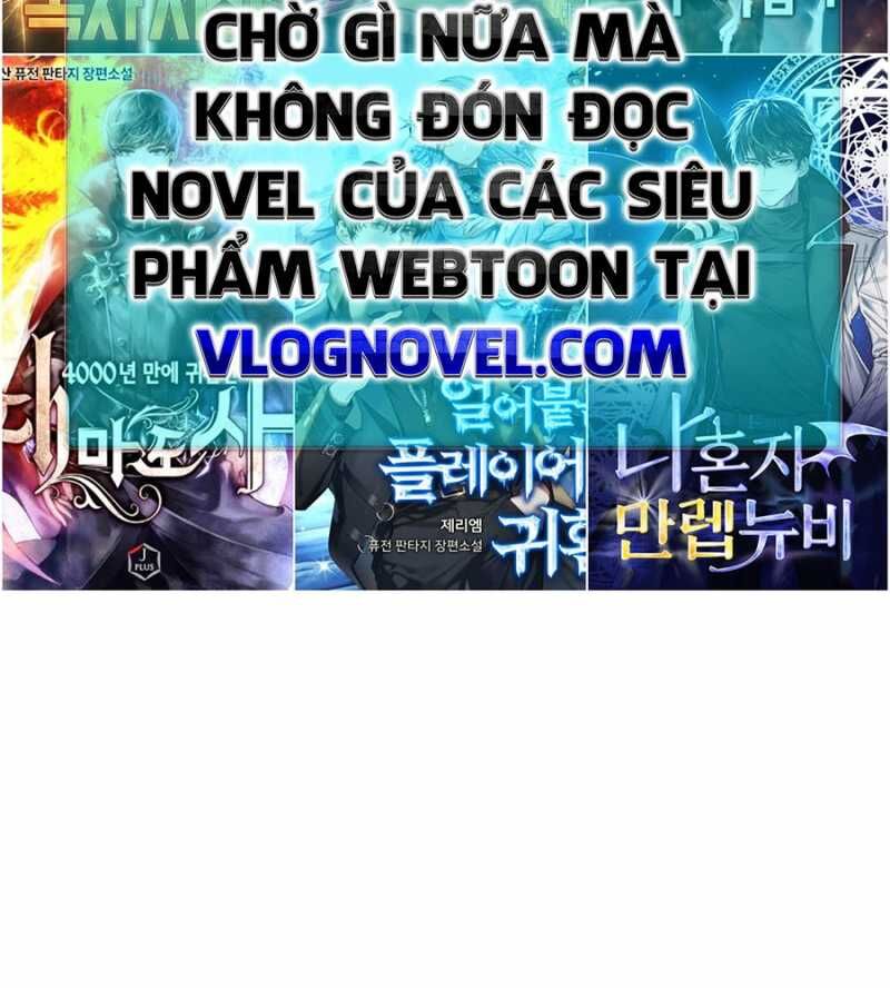 Mạt Thế Quật Khởi