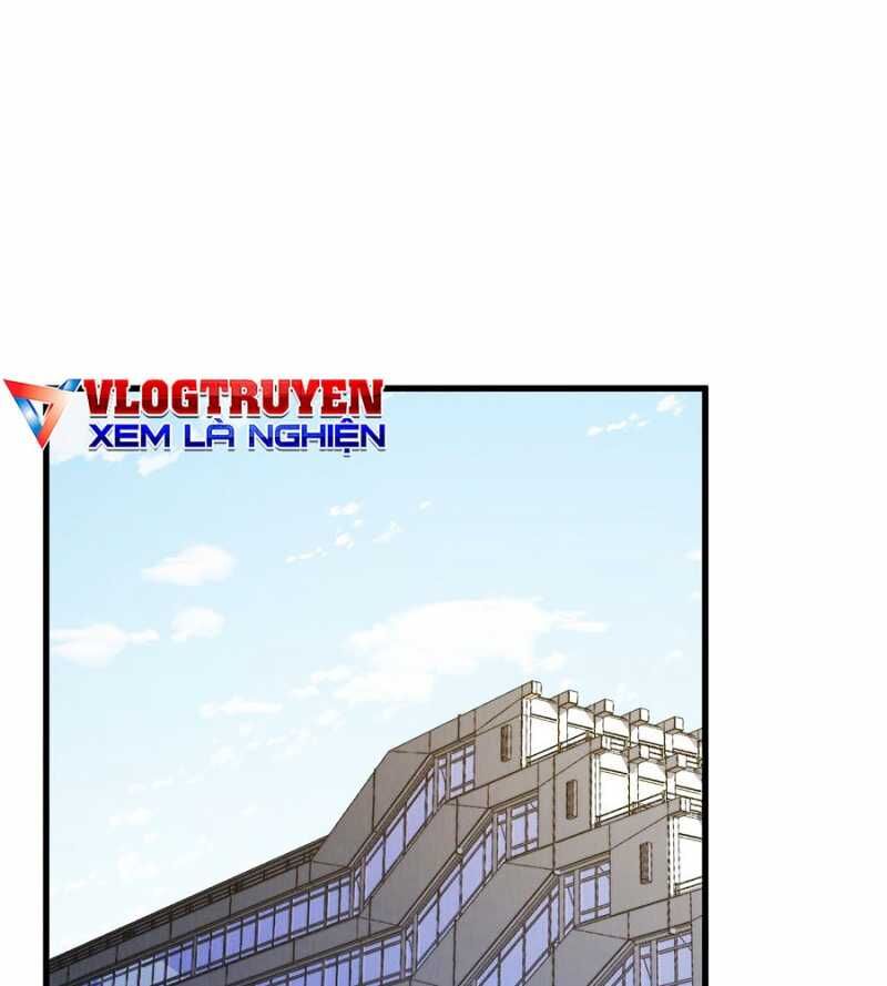 Mạt Thế Quật Khởi