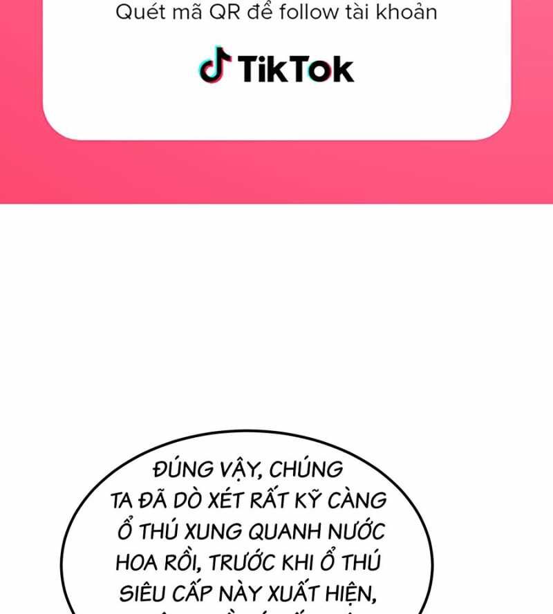 Mạt Thế Quật Khởi