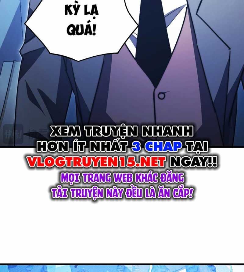 Mạt Thế Quật Khởi
