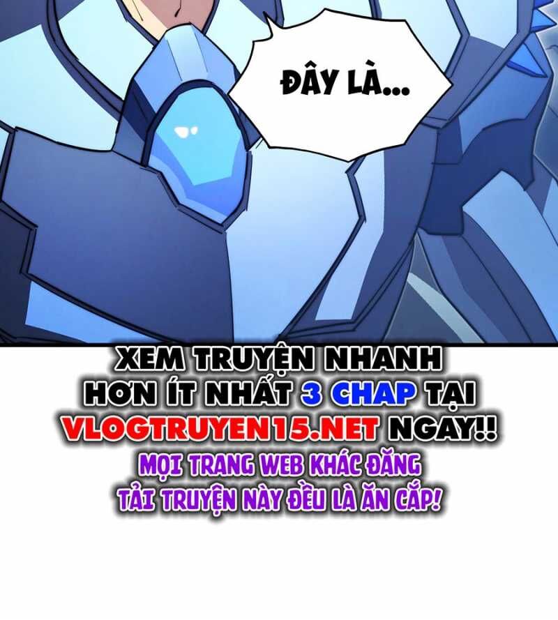 Mạt Thế Quật Khởi