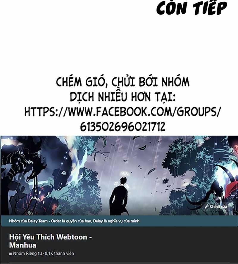 Mạt Thế Quật Khởi
