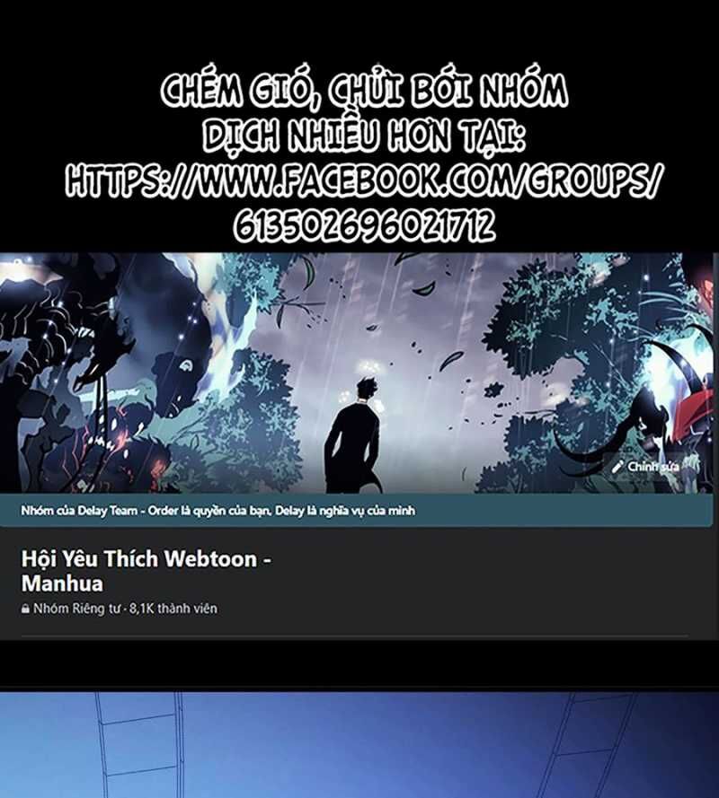 Mạt Thế Quật Khởi