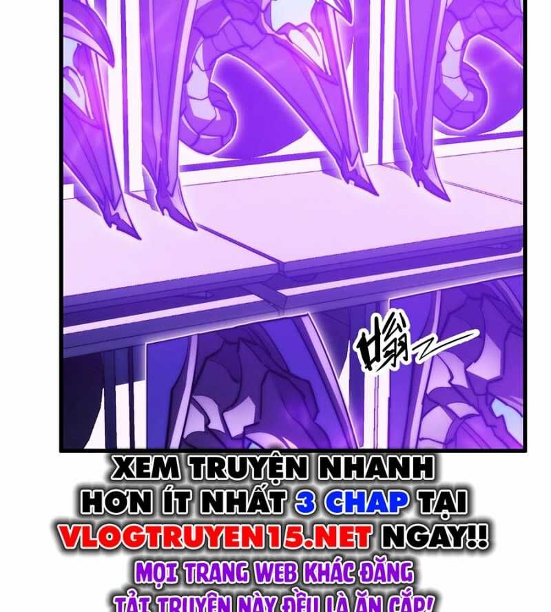 Mạt Thế Quật Khởi