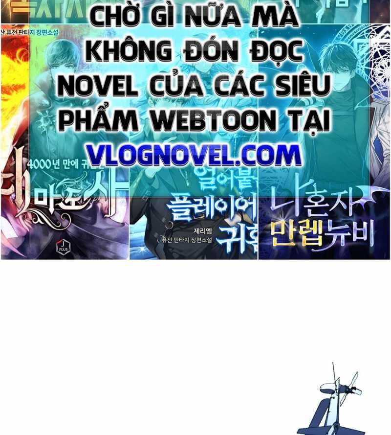 Mạt Thế Quật Khởi