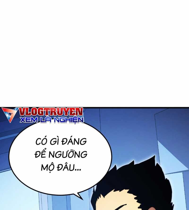 Mạt Thế Quật Khởi