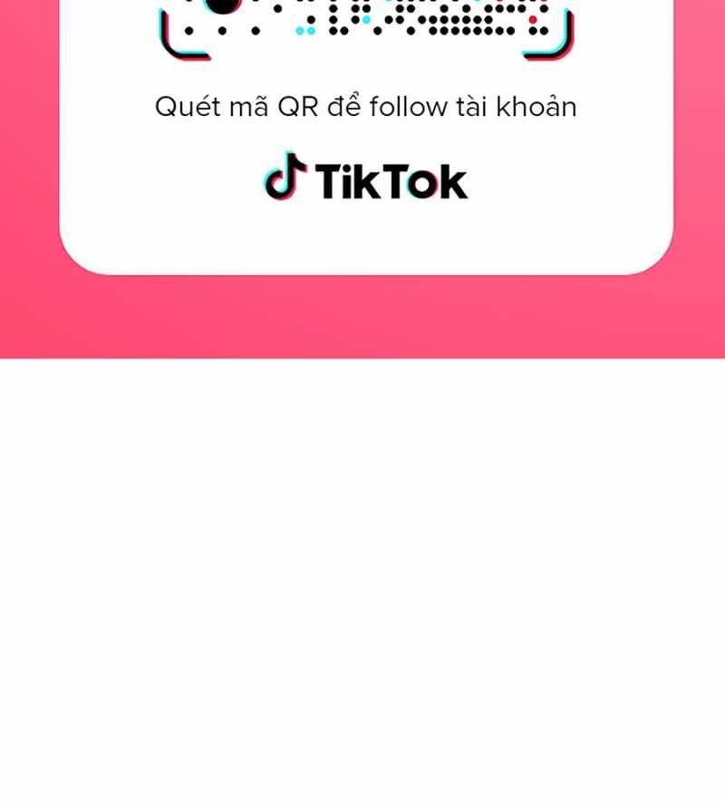 Mạt Thế Quật Khởi