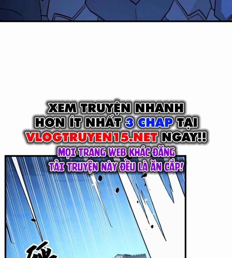 Mạt Thế Quật Khởi