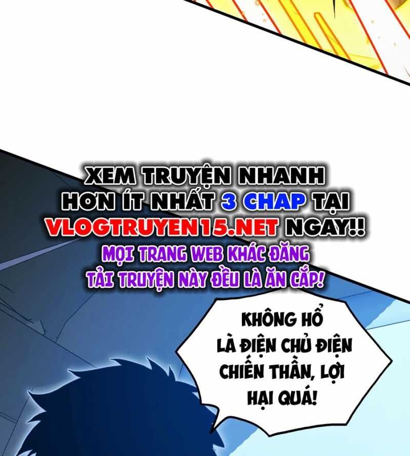 Mạt Thế Quật Khởi