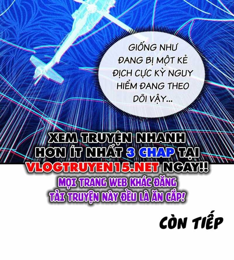 Mạt Thế Quật Khởi