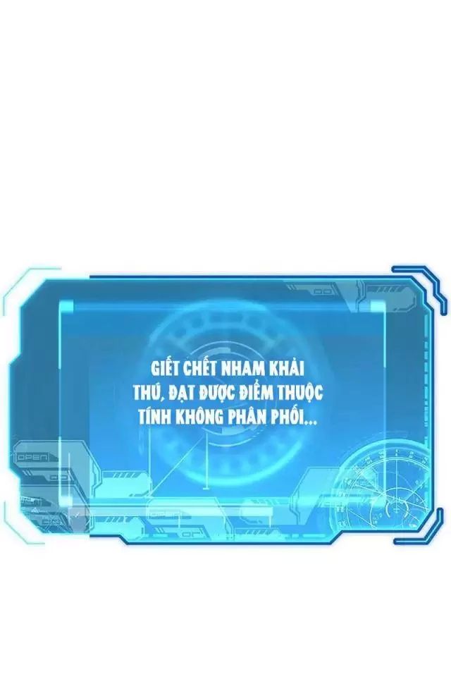 Mạt Thế Quật Khởi
