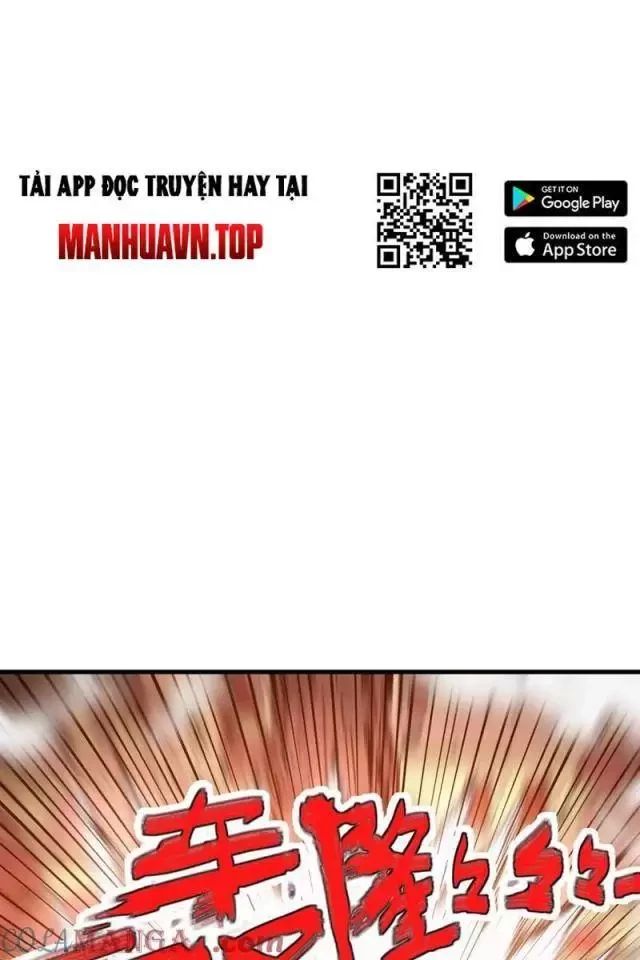 Mạt Thế Quật Khởi