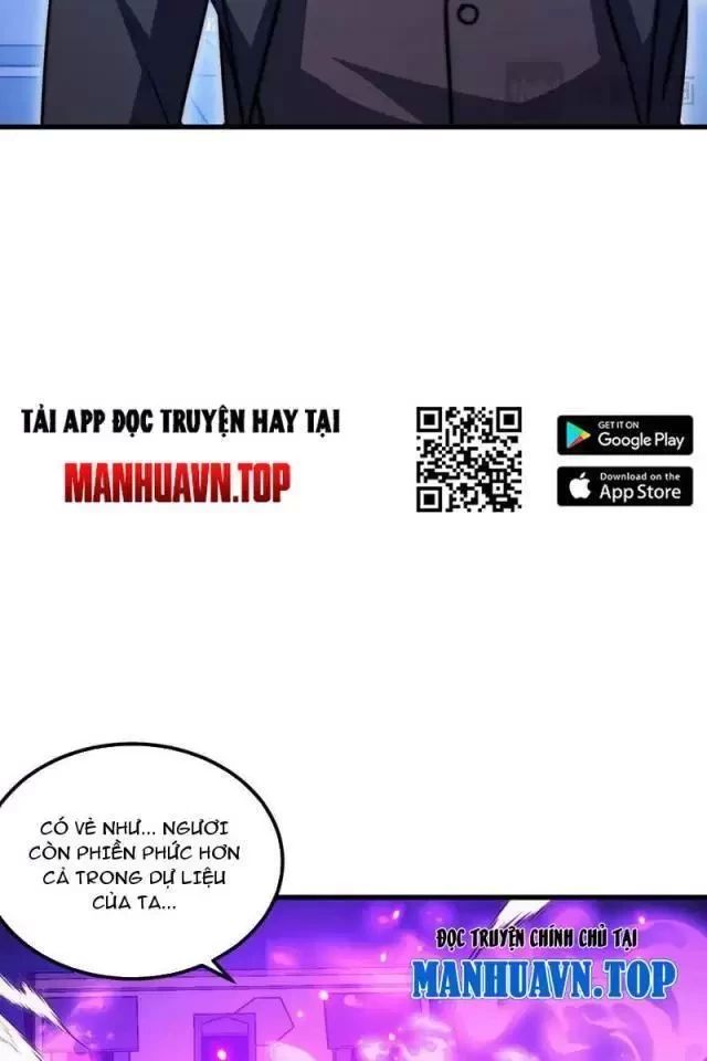 Mạt Thế Quật Khởi