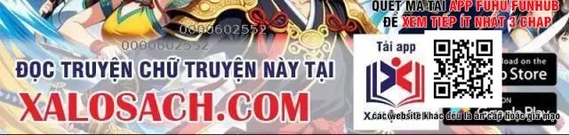 Mạt Thế Quật Khởi