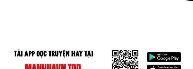 Mạt Thế Quật Khởi