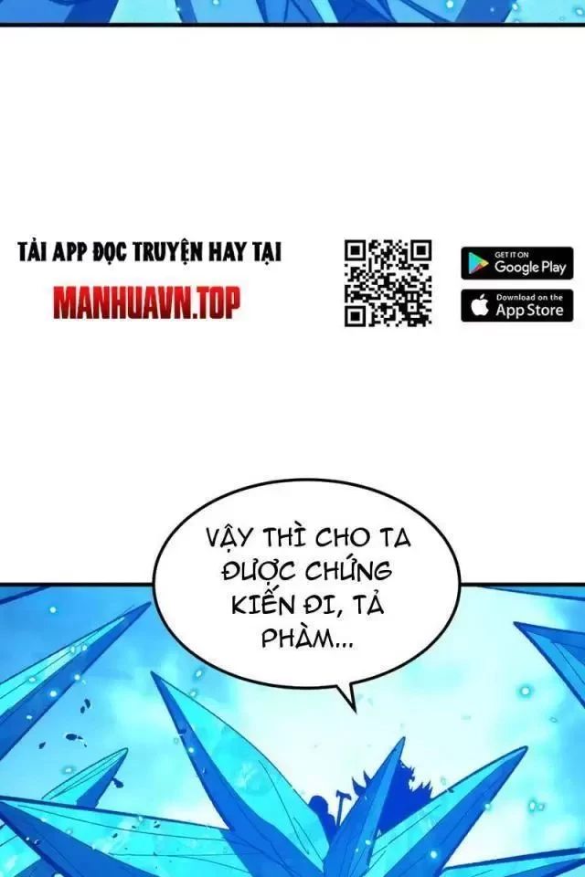 Mạt Thế Quật Khởi
