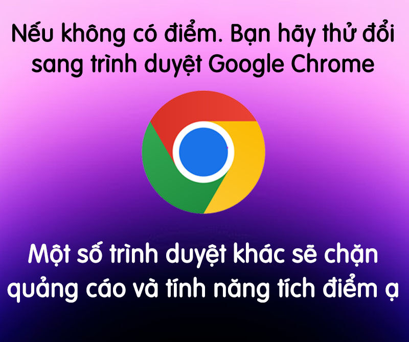 Mạt Thế Quật Khởi
