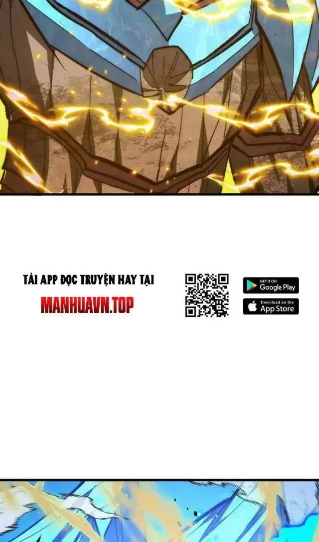 Mạt Thế Quật Khởi