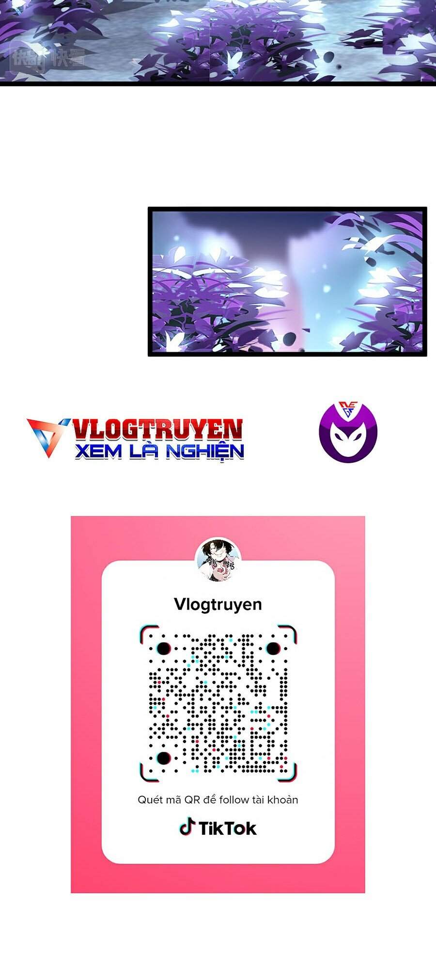 Mạt Thế Quật Khởi