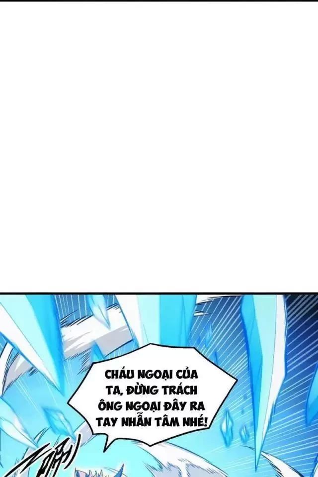 Mạt Thế Quật Khởi