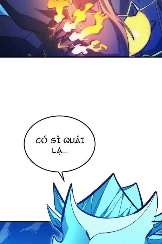 Mạt Thế Quật Khởi