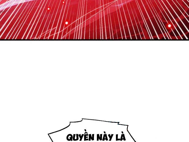 Mạt Thế Quật Khởi