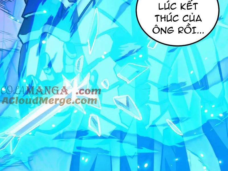 Mạt Thế Quật Khởi
