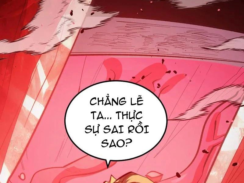 Mạt Thế Quật Khởi