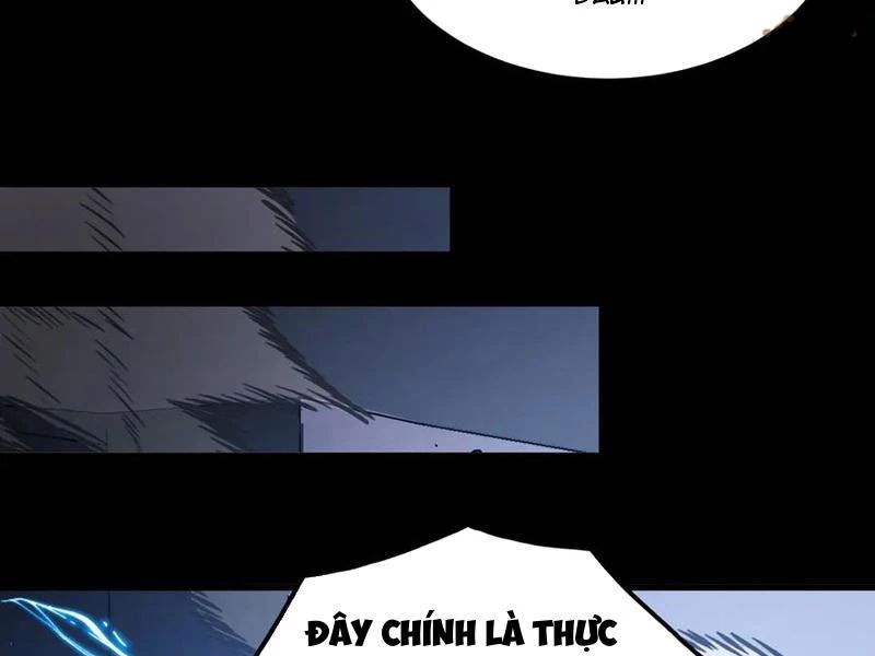 Mạt Thế Quật Khởi