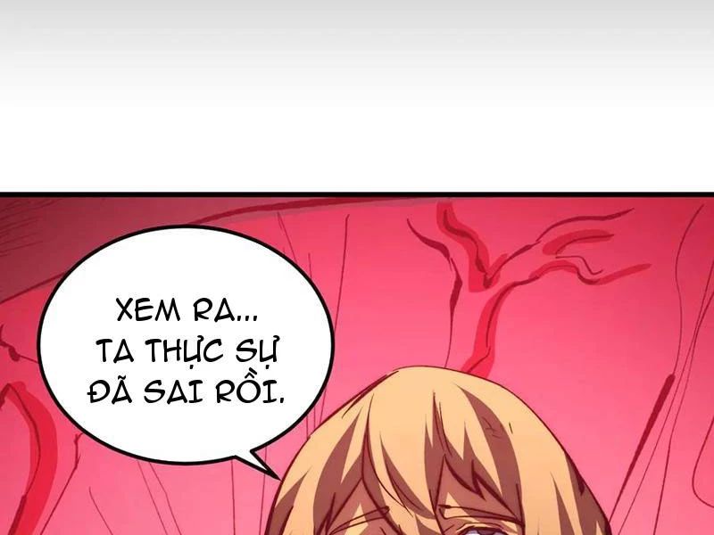 Mạt Thế Quật Khởi