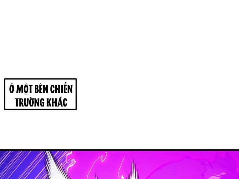 Mạt Thế Quật Khởi