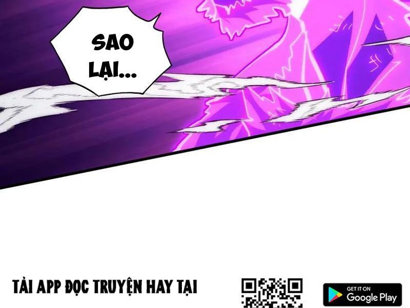 Mạt Thế Quật Khởi