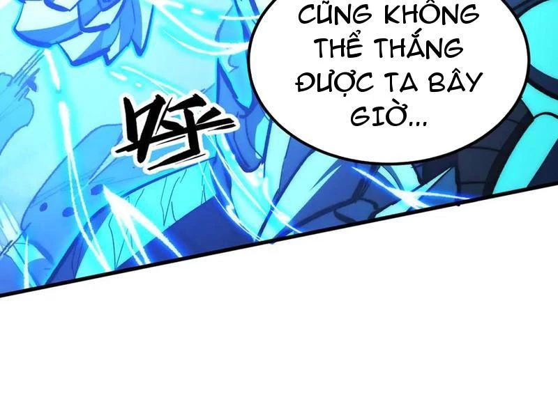 Mạt Thế Quật Khởi