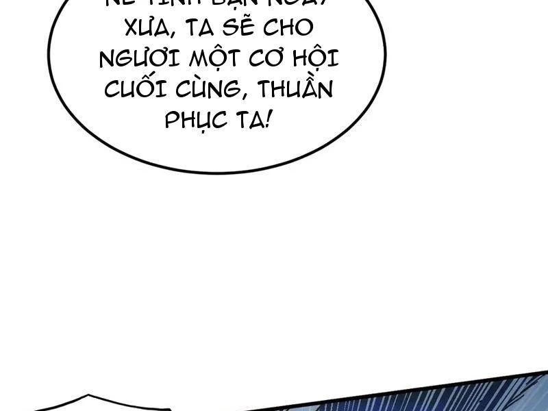 Mạt Thế Quật Khởi