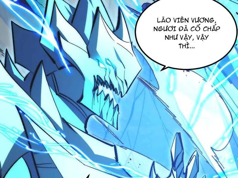 Mạt Thế Quật Khởi