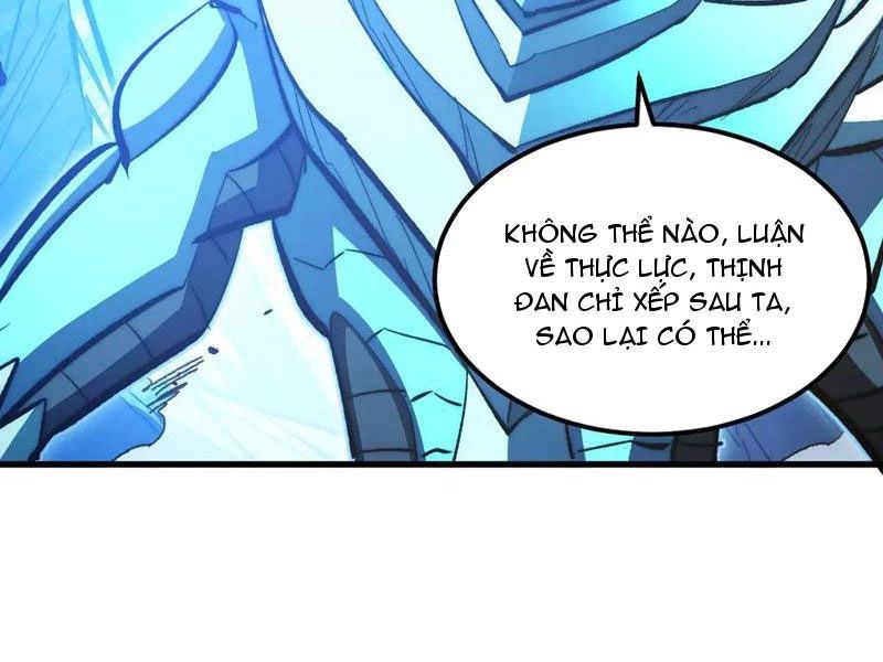 Mạt Thế Quật Khởi