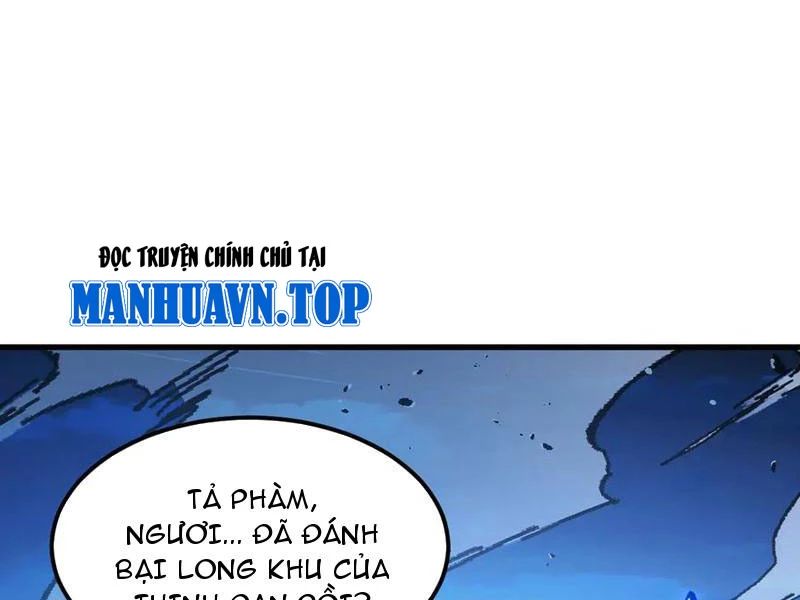 Mạt Thế Quật Khởi