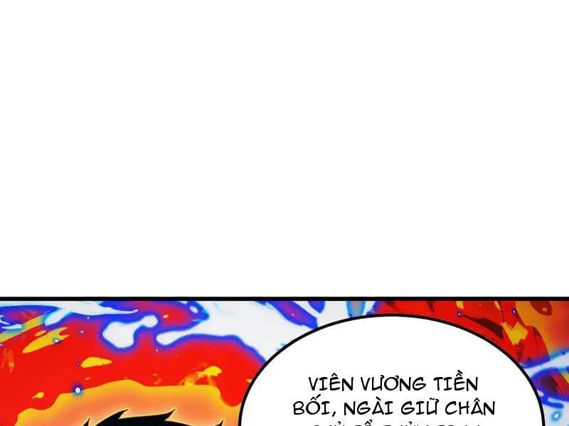 Mạt Thế Quật Khởi