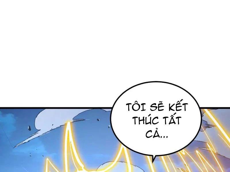 Mạt Thế Quật Khởi