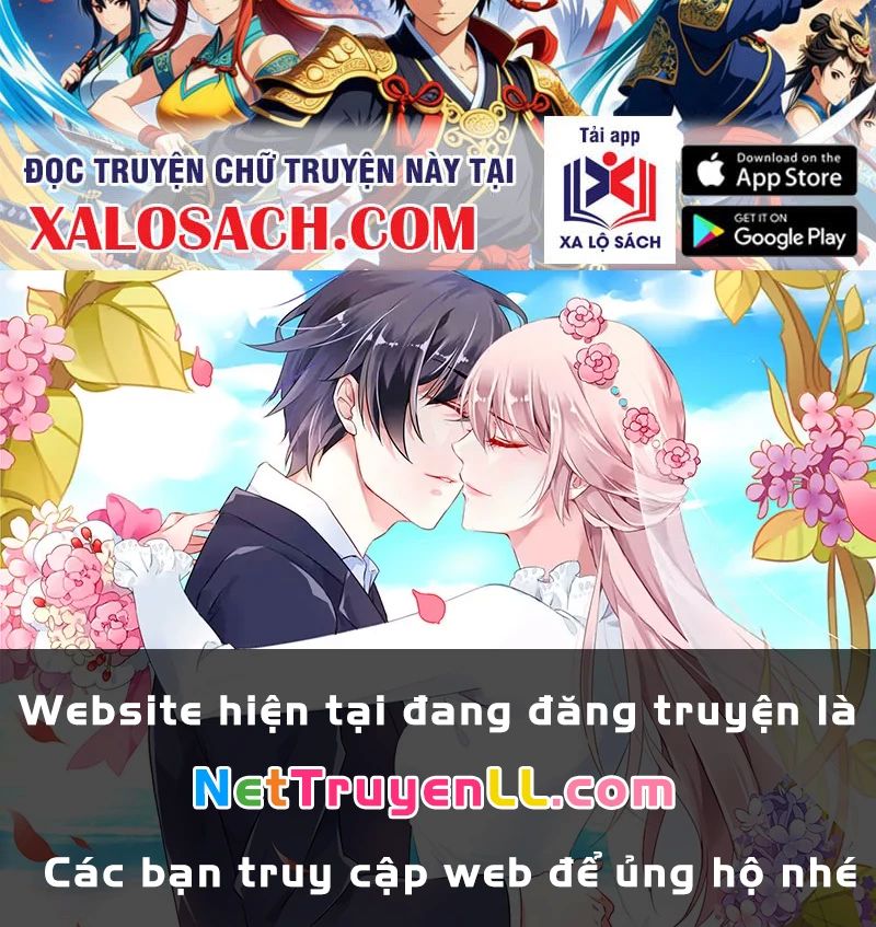 Mạt Thế Quật Khởi