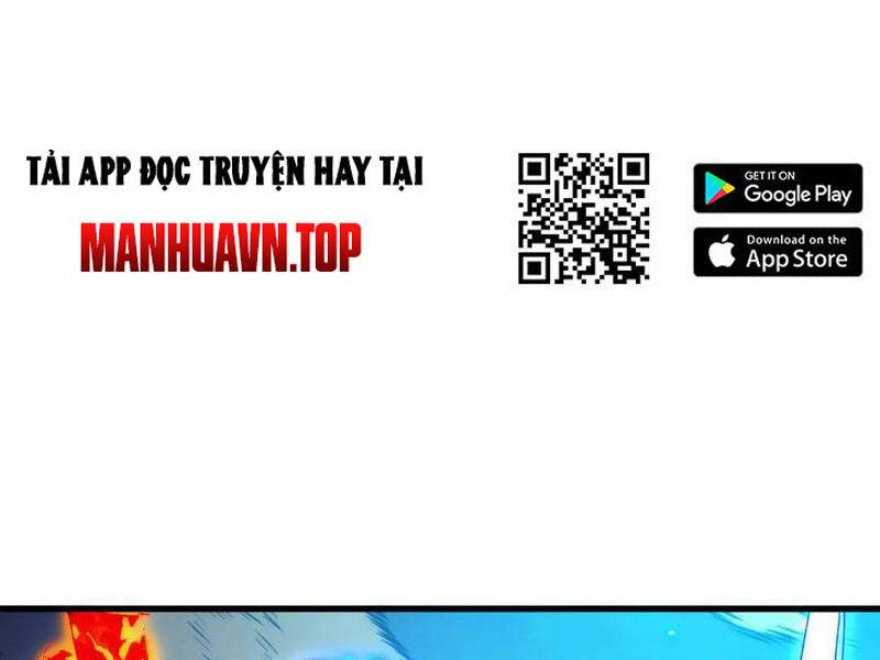 Mạt Thế Quật Khởi
