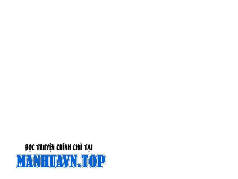 Mạt Thế Quật Khởi