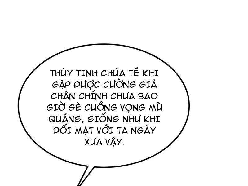 Mạt Thế Quật Khởi
